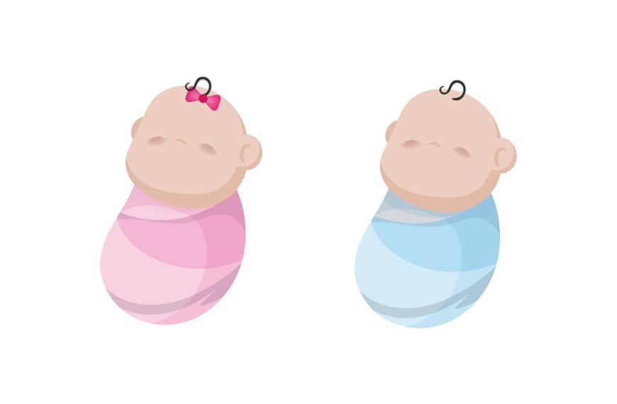 art-of-swaddling