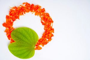 autumn-garland-crafts