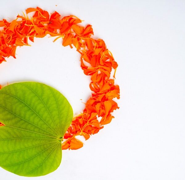 autumn-garland-crafts