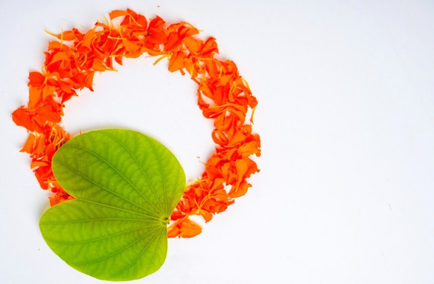 autumn-garland-crafts