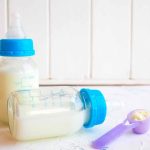 baby-formula-with-water