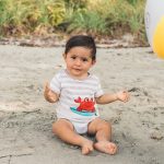 baby-friendly-beaches-water-activities