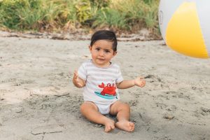 baby-friendly-beaches-water-activities