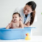 baby-grooming-tips