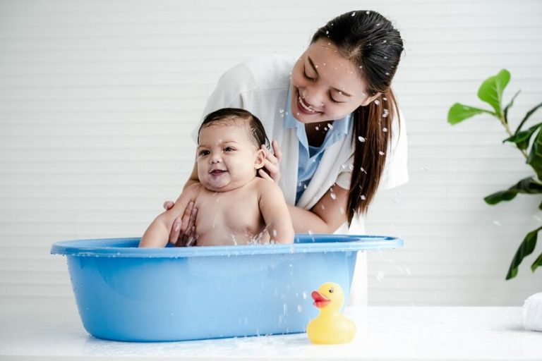 baby-grooming-tips