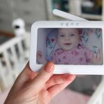 baby-monitors-advantages-drawbacks