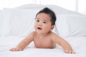 baby-recognise-respond-to-name