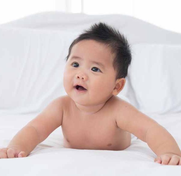 baby-recognise-respond-to-name