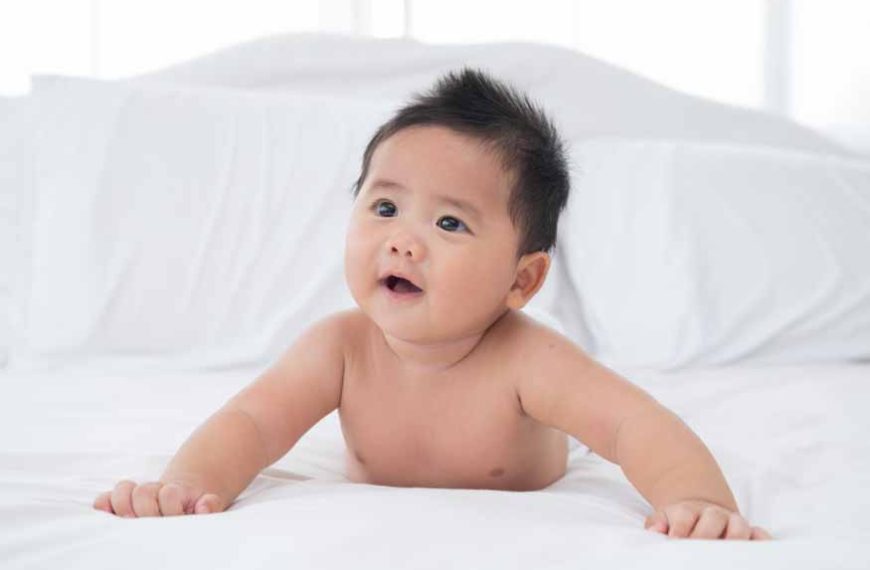baby-recognise-respond-to-name