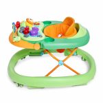 baby-walker