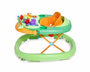 baby-walker