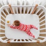 bassinet-to-crib-transition