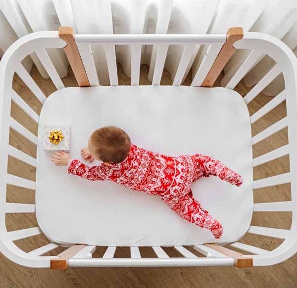 bassinet-to-crib-transition