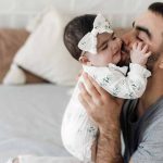 becoming-a-new-father