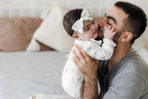 becoming-a-new-father