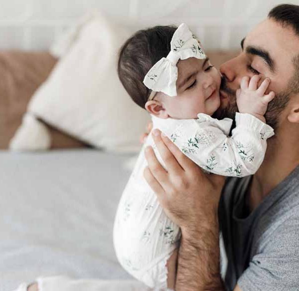 becoming-a-new-father