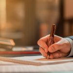 benefits-of-biography-writing