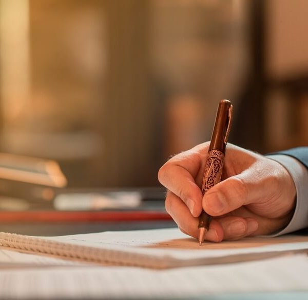 benefits-of-biography-writing