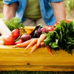 benefits-of-farm-to-table