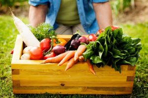 benefits-of-farm-to-table