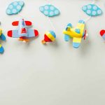 best-airplane-games