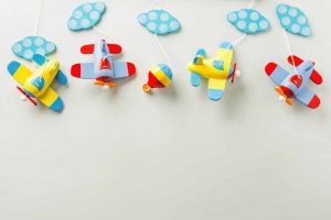 best-airplane-games