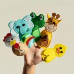 best-animal-crafts-for-kids