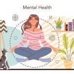 best-mental-health-activities-for-kids