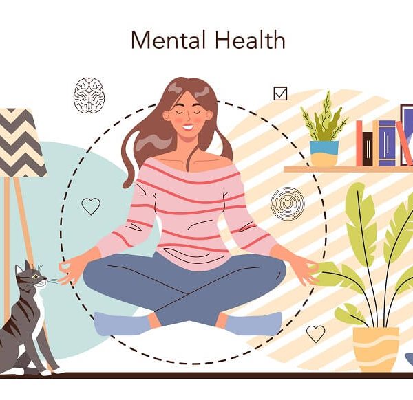 best-mental-health-activities-for-kids