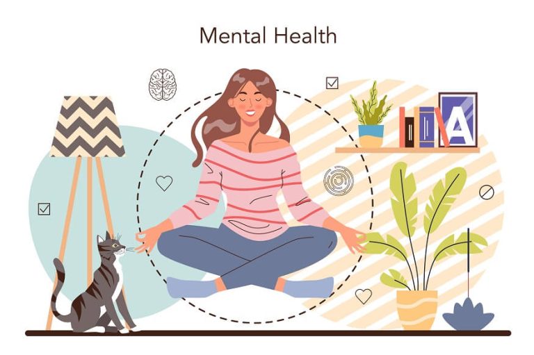 best-mental-health-activities-for-kids