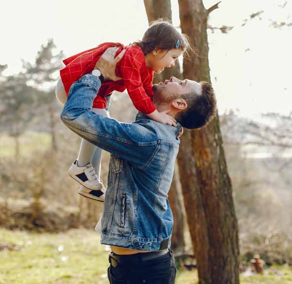 bonding-ideas-for-fathers