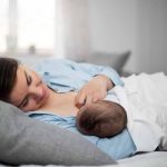 breastfeeding-breastmilk-pumping