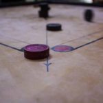 carrom-how-to-play