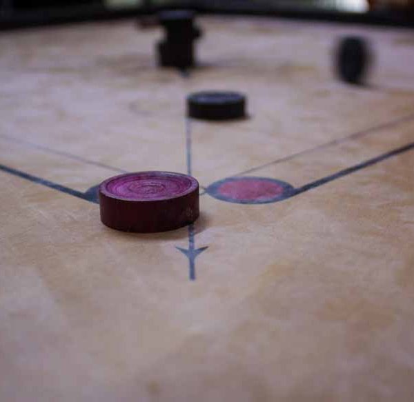 carrom-how-to-play