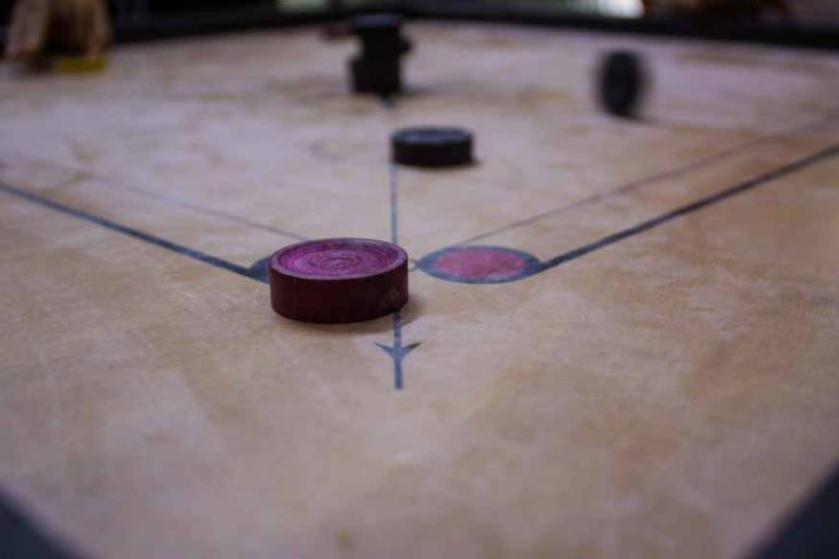 carrom-how-to-play
