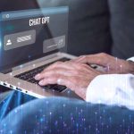 chatgpt-facilitates-children