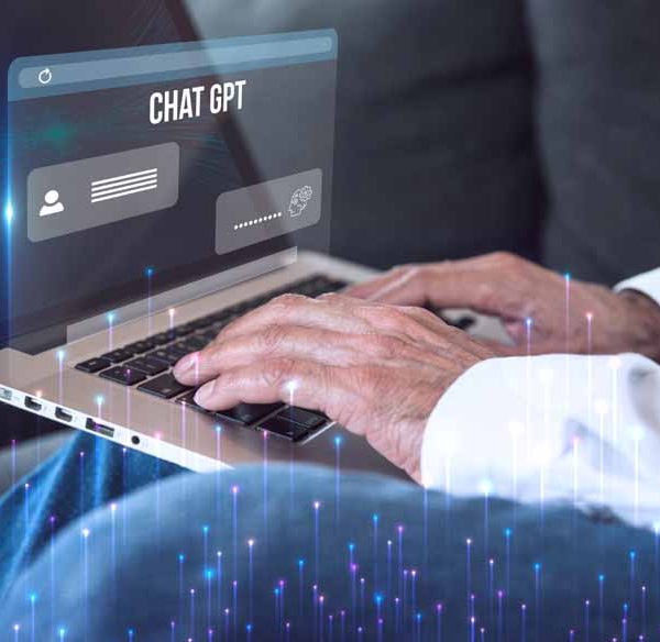 chatgpt-facilitates-children