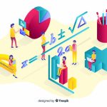 childrens-math-abiilities