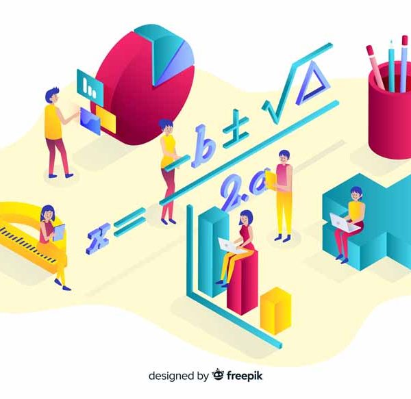 childrens-math-abiilities