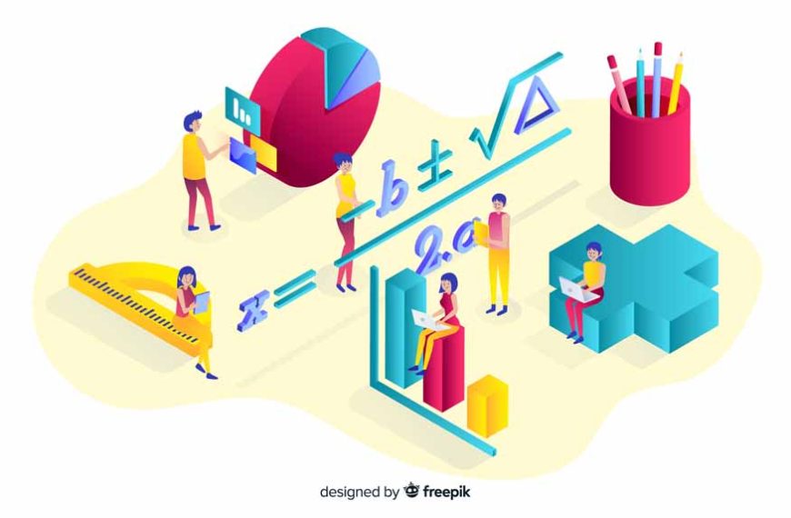 childrens-math-abiilities