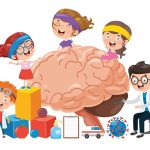 child's-brain-development