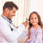 childs-ear-health