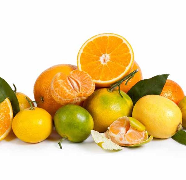 citrus-fruit-names