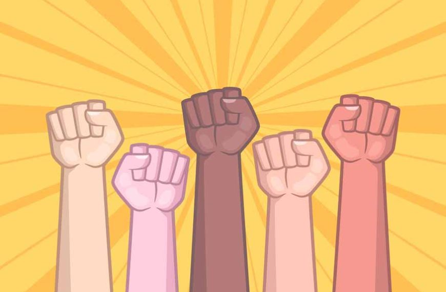civil-rights-day