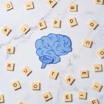 cognitive-abilities-through-receptive-language