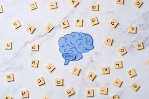 cognitive-abilities-through-receptive-language