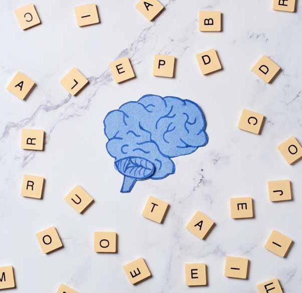 cognitive-abilities-through-receptive-language