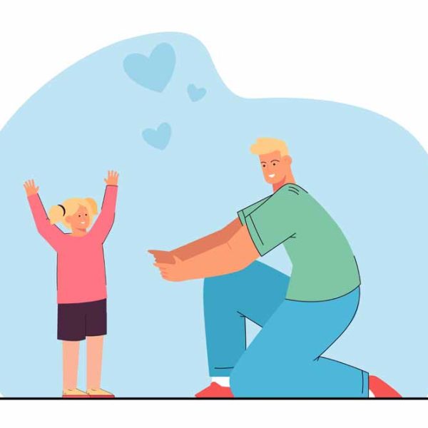 compliments-your-kids-need-to-hear