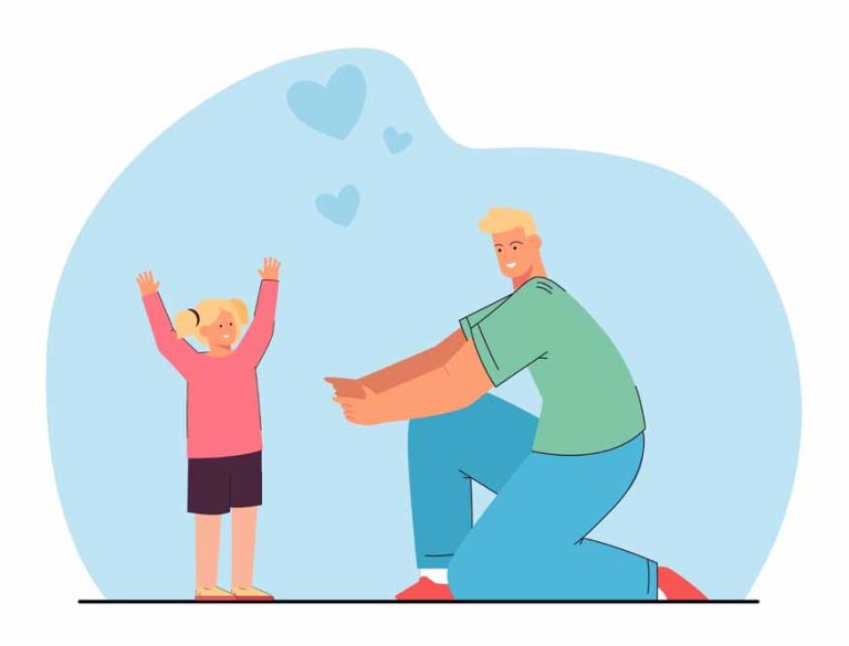 compliments-your-kids-need-to-hear