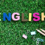 compound-sentences-with-examples